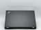 Ноутбук Lenovo ThinkPad P50, i7-6820HQ, 16 GB, 480 GB, NVIDIA  Quadro M2000M, 1920x1080, IPS [TI2607305] БУ
