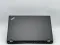 Ноутбук Lenovo ThinkPad P50, i7-6820HQ, 16 GB, 480 GB, NVIDIA  Quadro M2000M, 1920x1080, IPS [TI2607305] БУ