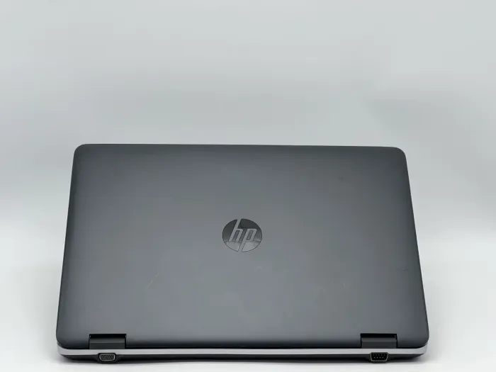 Ноутбук HP ProBook 650 G2, i5-6200U, 8 GB, 120 GB, Intel HD Graphics 520, 1366x768, TN [DV2608224] БУ - зображення 4