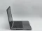 Ноутбук Dell Latitude 5430, i5-1245U, 16 GB, 240 GB, Intel UHD Graphics, 1920x1080, IPS [SH2605902] БУ