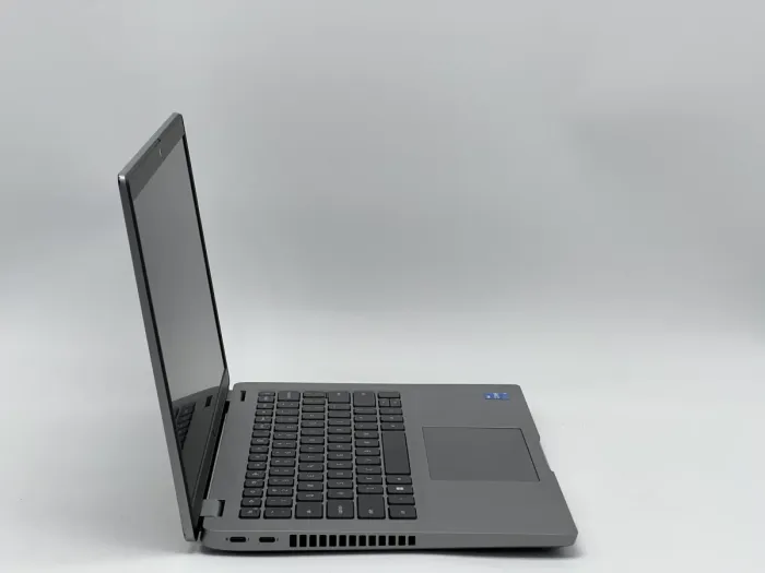 Ноутбук Dell Latitude 5430, i5-1245U, 16 GB, 240 GB, Intel UHD Graphics, 1920x1080, IPS [SH2605902] БУ - зображення 2