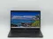 Ноутбук Dell Latitude 5400, i5-8365U, 16 GB, 240 GB, Intel UHD Graphics 620, 1920x1080, IPS [SH26051703] БУ