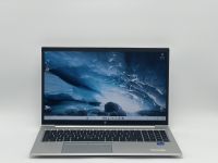 Ноутбук HP EliteBook 850 G8, i5-1135G7, 16 GB, 240 GB, Intel Iris Xe Graphics, 1920x1080, IPS [SH26031382] БУ