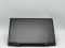 Ноутбук Lenovo IdeaPad Gaming Y700 Touch - 15ISK, i7-7600HQ, 16 GB, 240 GB, NVIDIA GeForce GTX 960M, 1000 GB, 1920x1080, IPS [SH26021144] БУ