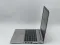 Ноутбук HP EliteBook 850 G6, i5-8365U, 16 GB, 240 GB, Intel UHD Graphics 620, 1920x1080, IPS [SH2607137] БУ
