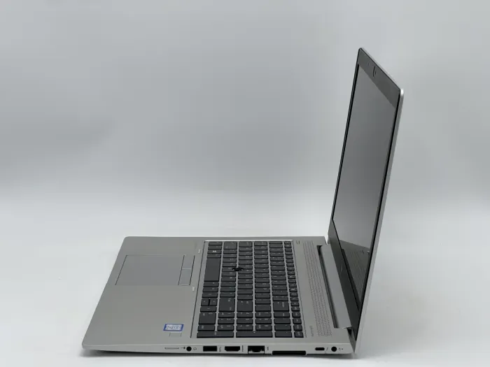 Ноутбук HP EliteBook 850 G6, i5-8365U, 16 GB, 240 GB, Intel UHD Graphics 620, 1920x1080, IPS [SH2607137] БУ - зображення 3
