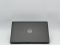 Ноутбук Dell Latitude 7420, i5-1145G7, 16 GB, 240 GB, Intel Iris Xe Graphics, 1920x1080, IPS [SH2505251] БУ