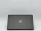 Ноутбук Dell Latitude 7420, i5-1145G7, 16 GB, 240 GB, Intel Iris Xe Graphics, 1920x1080, IPS [SH2505251] БУ
