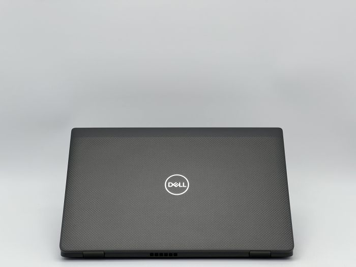 Ноутбук Dell Latitude 7420, i5-1145G7, 16 GB, 240 GB, Intel Iris Xe Graphics, 1920x1080, IPS [SH2505251] БУ - изображение 4