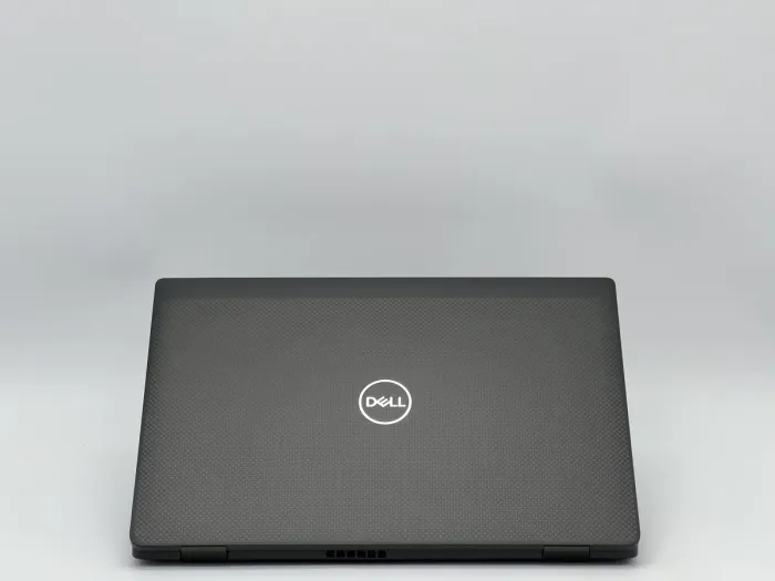 Ноутбук Dell Latitude 7420, i5-1145G7, 16 GB, 240 GB, Intel Iris Xe Graphics, 1920x1080, IPS [SH2505251] БУ - изображение 4