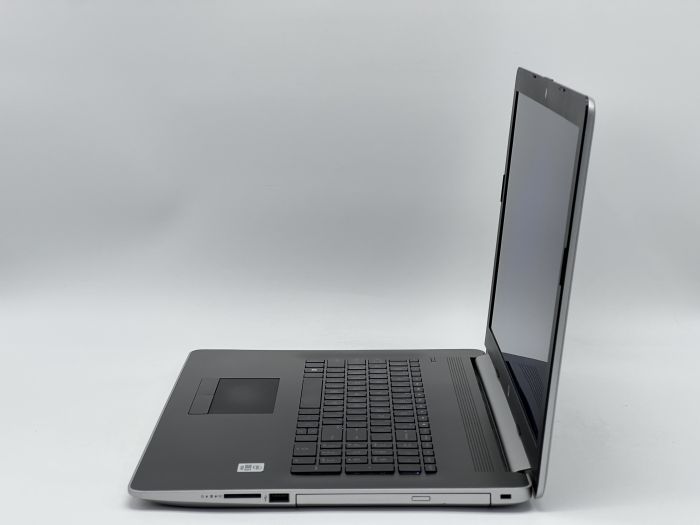 Ноутбук HP 17-by2075cl, i5-10210U, 16 GB, 240 GB, Intel UHD Graphics, 1600x900, TN [SH2605885] БУ - изображение 3