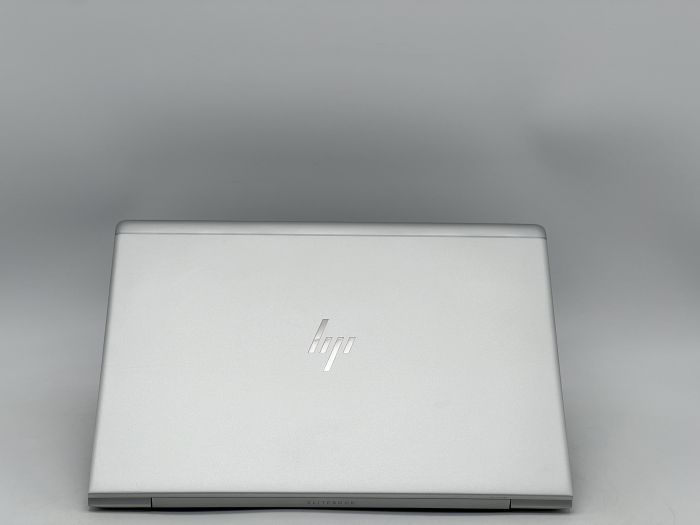 Ноутбук HP EliteBook 840 G5, i5-8365U, 8 GB, 240 GB, Intel UHD Graphics 620, 1920x1080, IPS [SH2607631] БУ - изображение 4