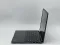 Ноутбук Dell Latitude 7440, i7-1365U, 16 GB, 480 GB, Intel Iris Xe Graphics, 2560 x 1600, IPS [SH2607223] БУ