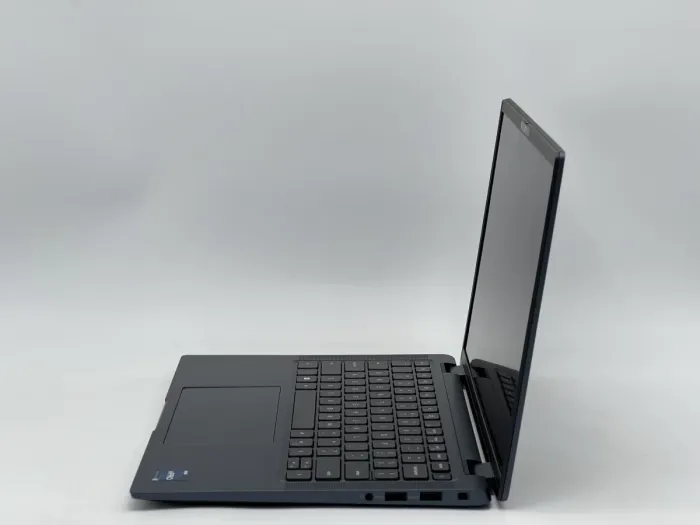 Ноутбук Dell Latitude 7440, i7-1365U, 16 GB, 480 GB, Intel Iris Xe Graphics, 2560 x 1600, IPS [SH2607223] БУ - зображення 3