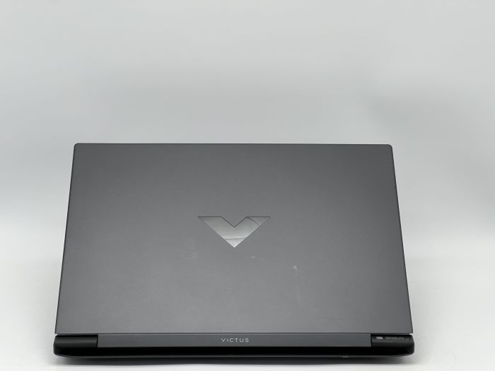 Ноутбук HP Victus 16-r0073cl, i7-13700HX, 16 GB, 960 GB, NVIDIA GeForce RTX 4060, 1920x1080, IPS [SH2602910] БУ - изображение 4