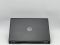 Ноутбук Dell Latitude 5490, i5-7300U, 8 GB, 240 GB, Intel HD Graphics 620, 1920x1080, IPS [SH2606888] БУ