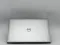 Ноутбук Dell Precision 5510, i7-6700HQ, 16 GB, 480 GB, NVIDIA Quadro M1000M, 3840x2160, IPS [SH26051523] БУ