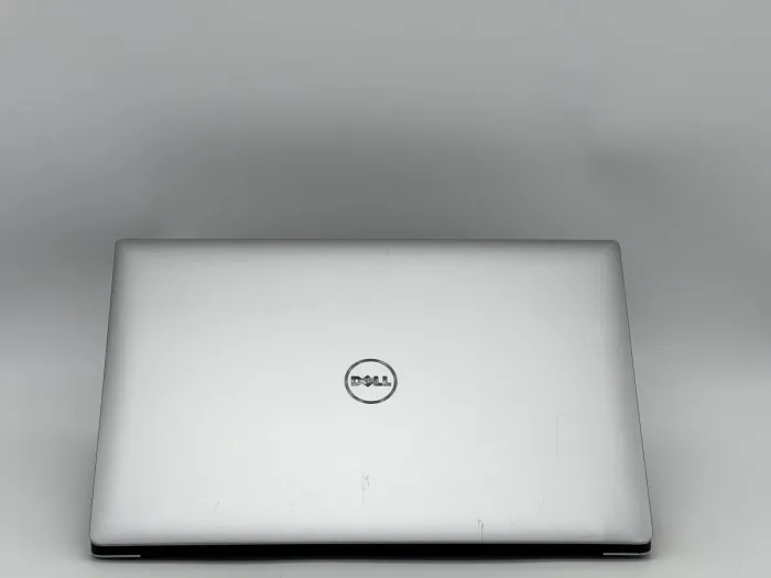 Ноутбук Dell Precision 5510, i7-6700HQ, 16 GB, 480 GB, NVIDIA Quadro M1000M, 3840x2160, IPS [SH26051523] БУ - зображення 4