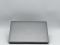 Ноутбук Dell Latitude 5430, i5-1235U, 16 GB, 240 GB, Intel Iris Xe Graphics, 1920x1080, IPS [SH2604605] БУ