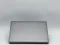 Ноутбук Dell Latitude 5430, i5-1235U, 16 GB, 240 GB, Intel Iris Xe Graphics, 1920x1080, IPS [SH2604605] БУ