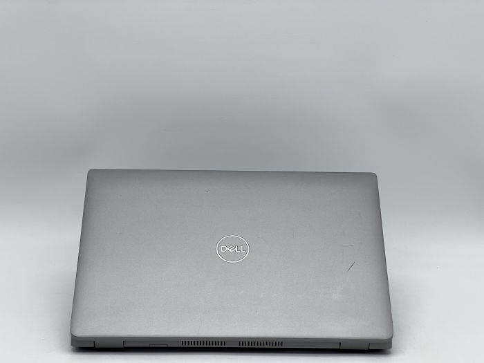 Ноутбук Dell Latitude 5430, i5-1235U, 16 GB, 240 GB, Intel Iris Xe Graphics, 1920x1080, IPS [SH2604605] БУ - зображення 4