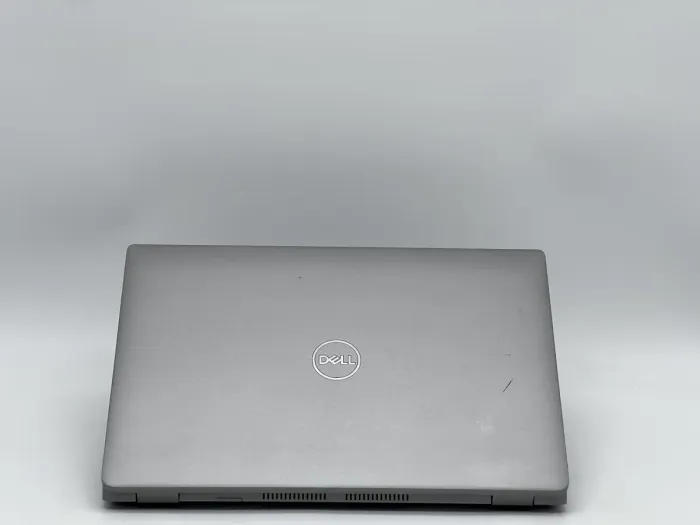 Ноутбук Dell Latitude 5430, i5-1235U, 16 GB, 240 GB, Intel Iris Xe Graphics, 1920x1080, IPS [SH2604605] БУ - изображение 4