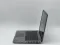 Ноутбук Dell Latitude 5431, i5-1240P, 16 GB, 240 GB, Intel Iris Xe Graphics, 1920x1080, IPS [SH26031052] БУ