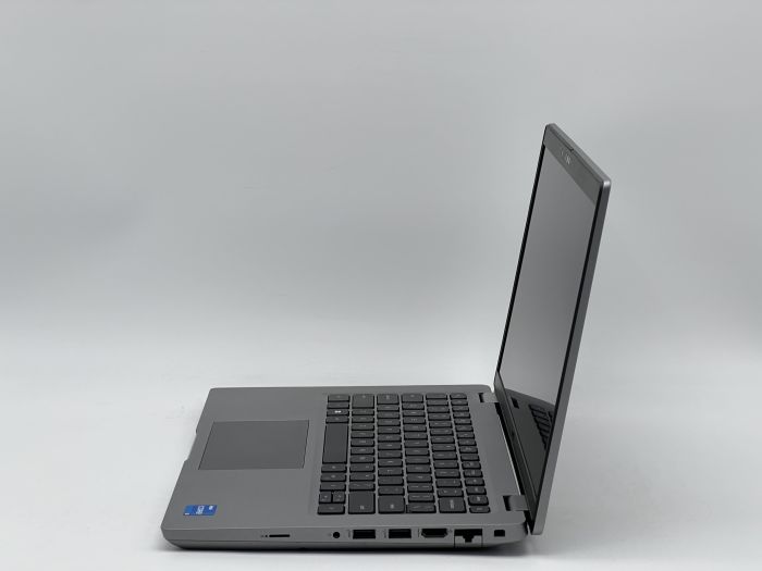 Ноутбук Dell Latitude 5431, i5-1240P, 16 GB, 240 GB, Intel Iris Xe Graphics, 1920x1080, IPS [SH26031052] БУ - зображення 3