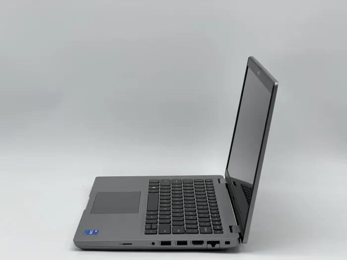 Ноутбук Dell Latitude 5431, i5-1240P, 16 GB, 240 GB, Intel Iris Xe Graphics, 1920x1080, IPS [SH26031052] БУ - зображення 3