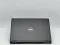 Ноутбук Dell Latitude 5480, i5-6300U, 8 GB, 120 GB, Intel HD Graphics 520, 1920x1080, IPS [SH2605726] БУ