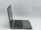 Ноутбук Dell Latitude 5520, i7-1185G7, 16 GB, 240 GB, Intel Iris Xe Graphics, 1920x1080, IPS [SH2603702] БУ