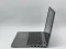 Ноутбук Dell Latitude 5520, i5-1145G7, 16 GB, 240 GB, Intel Iris Xe Graphics, 1920x1080, IPS [SH2601255] БУ