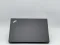 Ноутбук Lenovo ThinkPad E14, i3-10110U, 8 GB, 240 GB, Intel UHD Graphics, 1920x1080, IPS [NS25031789] БУ