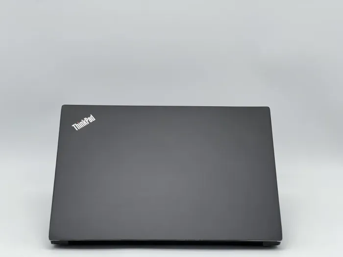 Ноутбук Lenovo ThinkPad E14, i3-10110U, 8 GB, 240 GB, Intel UHD Graphics, 1920x1080, IPS [NS25031789] БУ - зображення 4