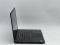 Ноутбук Lenovo ThinkPad T460s, i5-6300U, 8 GB, 240 GB, Intel HD Graphics 520, 1920x1080, IPS [SH26061604] БУ