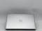 Ноутбук Dell Latitude 5520, i5-1145G7, 16 GB, 240 GB, Intel Iris Xe Graphics, 1920x1080, IPS [SH26091033] БУ