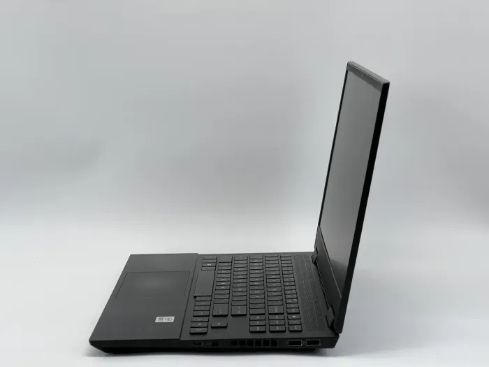 Ноутбук HP Omen 15-ek0013dx, i7-10750H, 16 GB, 960 GB, NVIDIA GeForce RTX 2060, 1920x1080, IPS [SH2602055] БУ - изображение 3