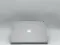 Ноутбук Microsoft Surface Book 2, i5-7300U, 8 GB, 240 GB, Intel HD Graphics 620, 3000x2000, IPS [SH2603416] БУ