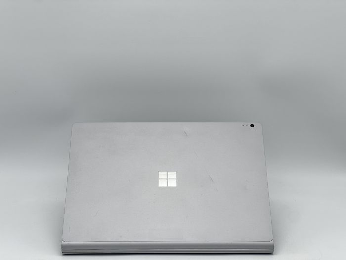 Ноутбук Microsoft Surface Book 2, i5-7300U, 8 GB, 240 GB, Intel HD Graphics 620, 3000x2000, IPS [SH2603416] БУ - зображення 4