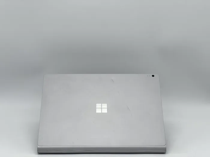 Ноутбук Microsoft Surface Book 2, i5-7300U, 8 GB, 240 GB, Intel HD Graphics 620, 3000x2000, IPS [SH2603416] БУ - зображення 4