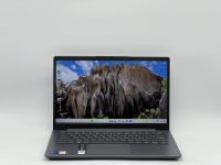 Ноутбук Lenovo IdeaPad 3 14ITL6, i7-1165G7, 20 GB, 480 GB, Intel Iris Xe Graphics, 1920x1080, IPS [SH26051116] БУ