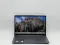 Ноутбук Lenovo IdeaPad 3 14ITL6, i7-1165G7, 20 GB, 480 GB, Intel Iris Xe Graphics, 1920x1080, IPS [SH26051116] БУ