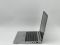 Ноутбук HP EliteBook 840 G8, i5-1145G7, 16 GB, 240 GB, Intel Iris Xe Graphics, 1920x1080, IPS [SH2604893] БУ