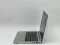 Ноутбук HP EliteBook 840 G8, i5-1145G7, 16 GB, 240 GB, Intel Iris Xe Graphics, 1920x1080, IPS [SH2604893] БУ