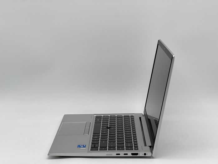 Ноутбук HP EliteBook 840 G8, i5-1145G7, 16 GB, 240 GB, Intel Iris Xe Graphics, 1920x1080, IPS [SH2604893] БУ - изображение 3