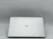 Ноутбук HP EliteBook 850 G8, i5-1145G7, 16 GB, 240 GB, Intel Iris Xe Graphics, 1920x1080, IPS [SH2604323] БУ