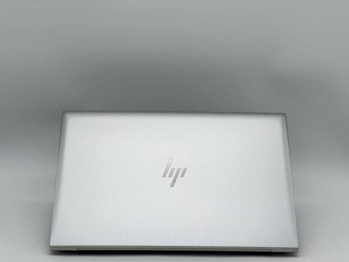 Ноутбук HP EliteBook 850 G8, i5-1145G7, 16 GB, 240 GB, Intel Iris Xe Graphics, 1920x1080, IPS [SH2604323] БУ - изображение 4