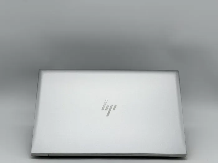 Ноутбук HP EliteBook 850 G8, i5-1145G7, 16 GB, 240 GB, Intel Iris Xe Graphics, 1920x1080, IPS [SH2604323] БУ - зображення 4