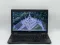 Ноутбук Dell Latitude 5590, i5-7300U, 8 GB, 120 GB, Intel HD Graphics 620, 1366x768, TN [SH26061406] БУ