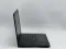 Ноутбук Dell Latitude 5480, i5-6300U, 8 GB, 120 GB, Intel HD Graphics 520, 1366x768, TN [SH26051256] БУ